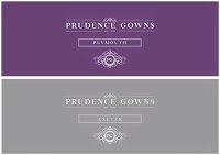 Prudence Gowns 1091700 Image 3